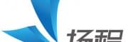 廣州市揚程電子有限公司