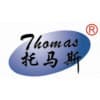 托馬斯水箱焊縫修補高強結構膠（THO511）