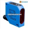 德國激光位移傳感器FT50RLA-220-S1L8