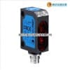 德國激光位移傳感器FT20RA-60-F-K4