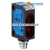 德國激光位移傳感器FT20RA-60-F-M4