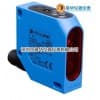 德國激光位移傳感器FT50RLA-20-S-K5