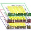 2016第十三屆上海國際工業自動化及工業機器人展覽會
