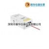 瑞士DIMETIX激光測距傳感器DLS-C15