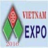 2016中國東盟國際工業自動化與控制技術(越南.河內)展覽會