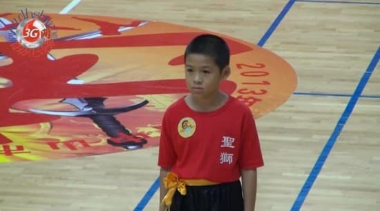 彭曉柏