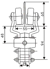3-4
