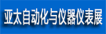 自動化153_50