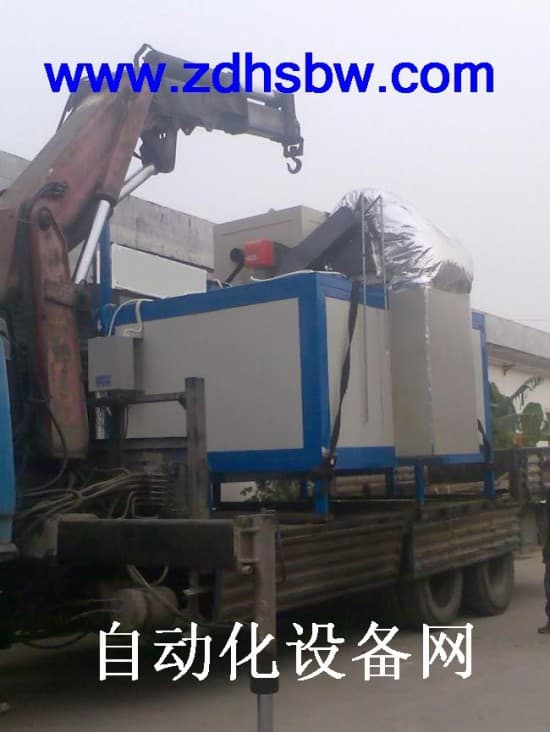 圖像013