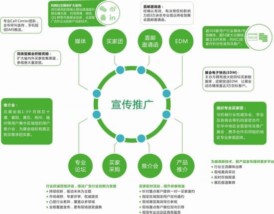 QQ圖片20160112113700
