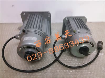 DKJ310-410電機_副本