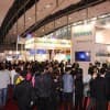 2016第十九屆中國北京國際工業自動化暨機器人科技博覽會