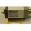 巴魯夫BTL6-A110-M0200-A1-5115重慶代理