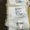 巴魯夫BES M18MG1-PSC-12B-S04G現貨開關