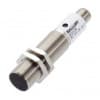 巴魯夫BES517-Q1603N傳感器現貨特價代理商