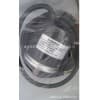 代理英國邦森BV50N-08L02R6A-1024編碼器