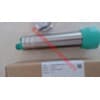 P+F超聲波UC500-30GM-IUR2-V15派歐拋貨