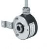 倍加福RVI50N-09BKOA3TN-01000編碼器