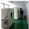 四川成都電源維修
