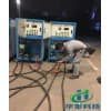 四川宜賓出租發電機模擬負載柜