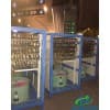 眉山出租銀行數據中心發電機測試負載箱