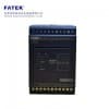 永宏PLC。B1-14MR2-AC。B1-14MT2-AC