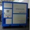 UPS電源負載箱