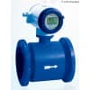 Solution斯盧森KLU-40高精度經濟型防爆電磁流量計