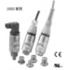 GEMS壓力傳感器2200/2600系列通用型工業壓力變送器