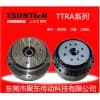 SMT印刷機專用減速機TTRA-135E