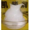 防水密封脂,密封潤滑油膏