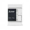 三菱PLC FX3SA-10/14/20/ 30MT-CM