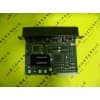 A16B-1210-0510-01熱銷精品