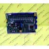 3TX7117-5PC03	繼電器