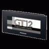 松下觸摸屏GT12 AIG12GQ02D