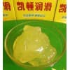 低溫阻尼油,阻尼潤滑脂