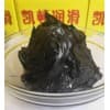 高溫二硫化鉬潤滑脂