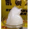 降噪音齒輪潤滑脂,塑料用雪油