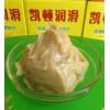 合成膨潤土高溫潤滑脂