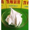 超高溫黃油,350度高溫潤滑脂