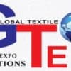 2017巴基斯坦紡織機械展覽會（GTEX）