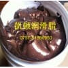 高溫絲扣潤滑脂,螺紋防粘劑