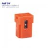 永宏PLC主機。程序記憶匣。FBs-PACK