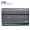 B1-32MR2-D24。B1-32MT2-D24永宏PLC