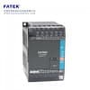 永宏PLC。FBs-10MAR2-AC。FBs-10MAT2