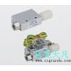 原裝正品臺灣真空發(fā)生器，CV系列真空發(fā)生器