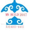 2017年蒙古國際工程機械、建材機械、工程車輛及零部件展覽會