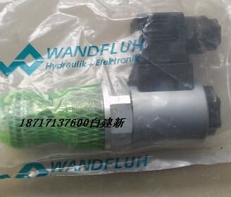 QQ截圖20150328154733