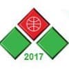 2017年越南新能源環保技術設備展覽會