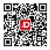 2017中國合肥國際工業自動化及機器人展覽會